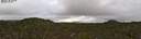 ./images/calvert/refstation/20260827/refstation20260827_191501M.jpg