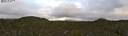 ./images/calvert/refstation/20260827/refstation20260827_192001M.jpg