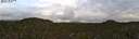 ./images/calvert/refstation/20260827/refstation20260827_192501M.jpg
