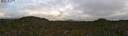 ./images/calvert/refstation/20260827/refstation20260827_193001M.jpg