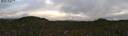 ./images/calvert/refstation/20260827/refstation20260827_193501M.jpg