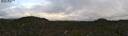 ./images/calvert/refstation/20260827/refstation20260827_194001M.jpg