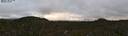 ./images/calvert/refstation/20260827/refstation20260827_194502M.jpg