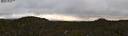 ./images/calvert/refstation/20260827/refstation20260827_195001M.jpg