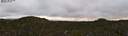 ./images/calvert/refstation/20260827/refstation20260827_195501M.jpg