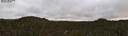 ./images/calvert/refstation/20260827/refstation20260827_200001M.jpg