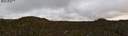 ./images/calvert/refstation/20260827/refstation20260827_200501M.jpg
