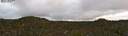 ./images/calvert/refstation/20260827/refstation20260827_201002M.jpg