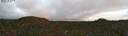 ./images/calvert/refstation/20260827/refstation20260827_201501M.jpg