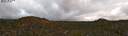 ./images/calvert/refstation/20260827/refstation20260827_202001M.jpg