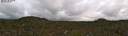 ./images/calvert/refstation/20260827/refstation20260827_202502M.jpg