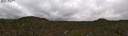 ./images/calvert/refstation/20260827/refstation20260827_203002M.jpg