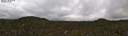 ./images/calvert/refstation/20260827/refstation20260827_203501M.jpg