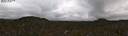 ./images/calvert/refstation/20260827/refstation20260827_204001M.jpg