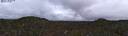 ./images/calvert/refstation/20260827/refstation20260827_204501M.jpg