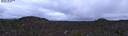 ./images/calvert/refstation/20260827/refstation20260827_205001M.jpg