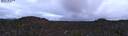 ./images/calvert/refstation/20260827/refstation20260827_205502M.jpg
