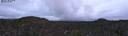 ./images/calvert/refstation/20260827/refstation20260827_210001M.jpg