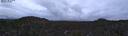 ./images/calvert/refstation/20260827/refstation20260827_210502M.jpg