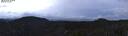 ./images/calvert/refstation/20260828/refstation20260828_060001M.jpg
