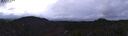 ./images/calvert/refstation/20260828/refstation20260828_060501M.jpg