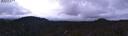 ./images/calvert/refstation/20260828/refstation20260828_061001M.jpg