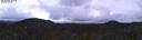 ./images/calvert/refstation/20260828/refstation20260828_061501M.jpg