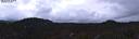 ./images/calvert/refstation/20260828/refstation20260828_062002M.jpg