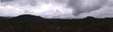 ./images/calvert/refstation/20260828/refstation20260828_062501M.jpg