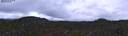 ./images/calvert/refstation/20260828/refstation20260828_063001M.jpg