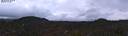 ./images/calvert/refstation/20260828/refstation20260828_063501M.jpg