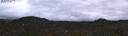 ./images/calvert/refstation/20260828/refstation20260828_064001M.jpg
