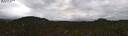 ./images/calvert/refstation/20260828/refstation20260828_064501M.jpg