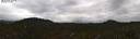 ./images/calvert/refstation/20260828/refstation20260828_065001M.jpg