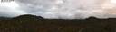 ./images/calvert/refstation/20260828/refstation20260828_065502M.jpg