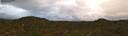 ./images/calvert/refstation/20260828/refstation20260828_070001M.jpg
