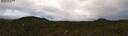 ./images/calvert/refstation/20260828/refstation20260828_070501M.jpg