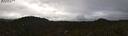 ./images/calvert/refstation/20260828/refstation20260828_071001M.jpg