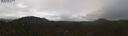 ./images/calvert/refstation/20260828/refstation20260828_071501M.jpg