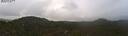 ./images/calvert/refstation/20260828/refstation20260828_072502M.jpg