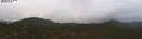 ./images/calvert/refstation/20260828/refstation20260828_073001M.jpg
