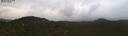 ./images/calvert/refstation/20260828/refstation20260828_073501M.jpg