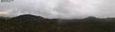 ./images/calvert/refstation/20260828/refstation20260828_074001M.jpg