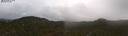 ./images/calvert/refstation/20260828/refstation20260828_074502M.jpg