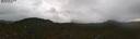./images/calvert/refstation/20260828/refstation20260828_075002M.jpg