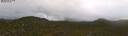 ./images/calvert/refstation/20260828/refstation20260828_075501M.jpg