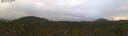 ./images/calvert/refstation/20260828/refstation20260828_080001M.jpg