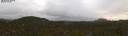./images/calvert/refstation/20260828/refstation20260828_080501M.jpg