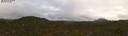 ./images/calvert/refstation/20260828/refstation20260828_081002M.jpg