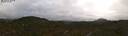./images/calvert/refstation/20260828/refstation20260828_081501M.jpg